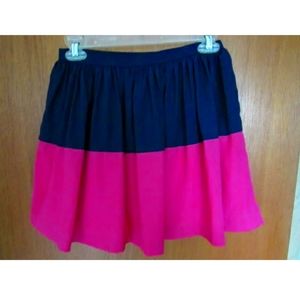 Ralph Lauren skirt